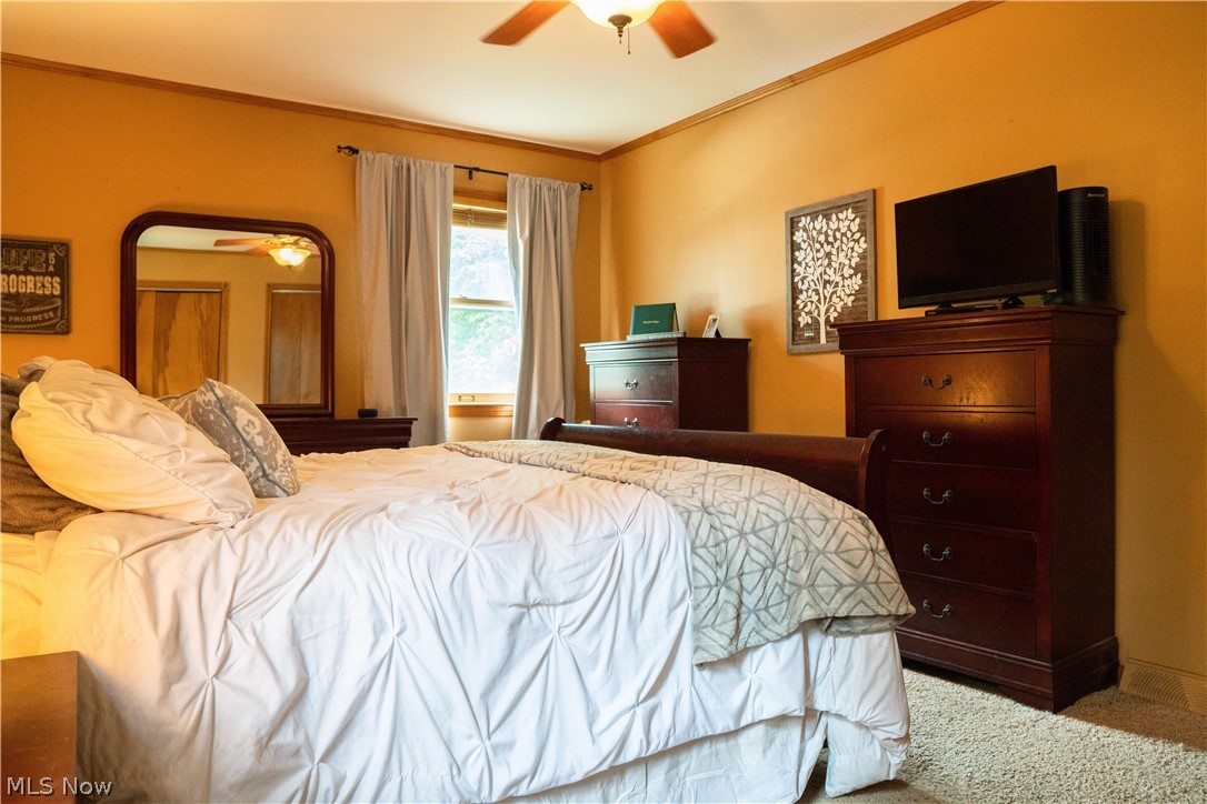 1739 Heather Road Madison, OH 44057 - Photo 14 of 28