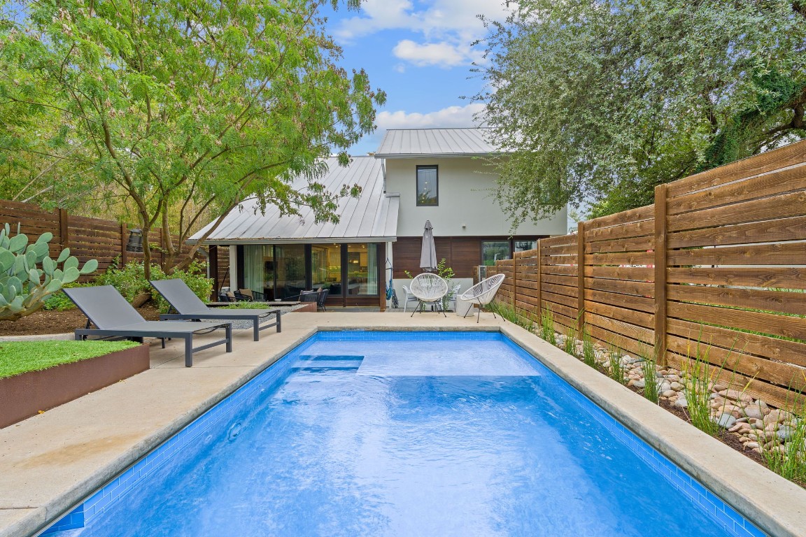 609 West Lynn St Unit 3  