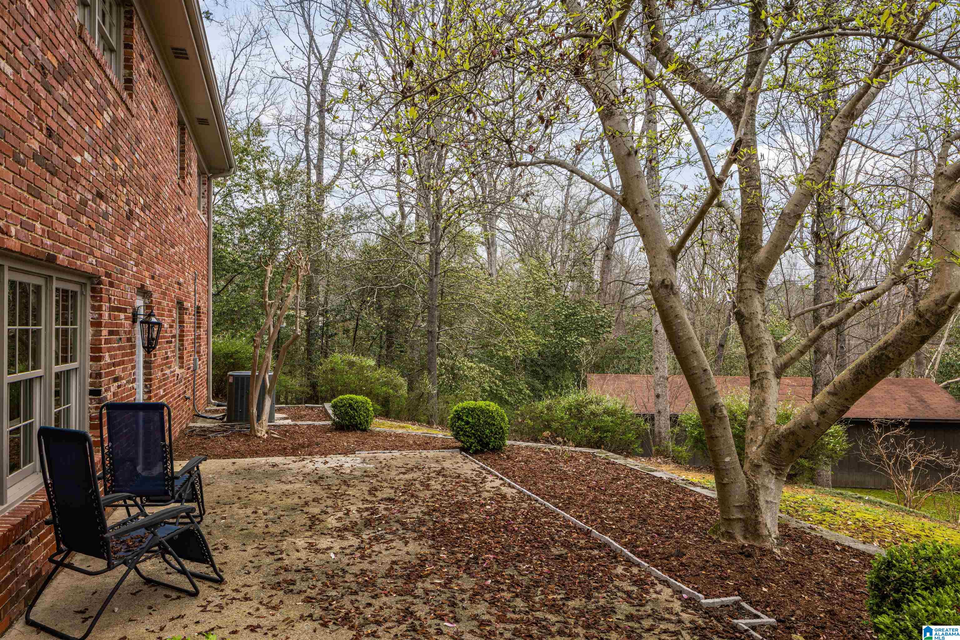 3541 Mill Run Road Birmingham, AL 35223 - Photo 55 of 61