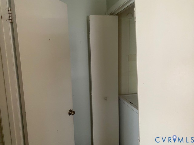 747 Ridge Circle Chesapeake, VA 23320 - Photo 15 of 38