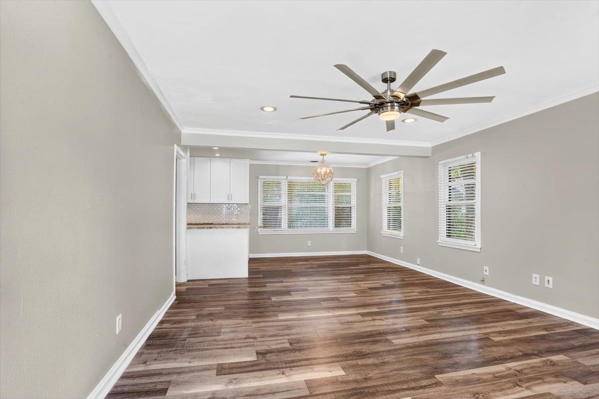 4694 Flamingo Road Memphis, TN 38117 - Photo 9 of 26