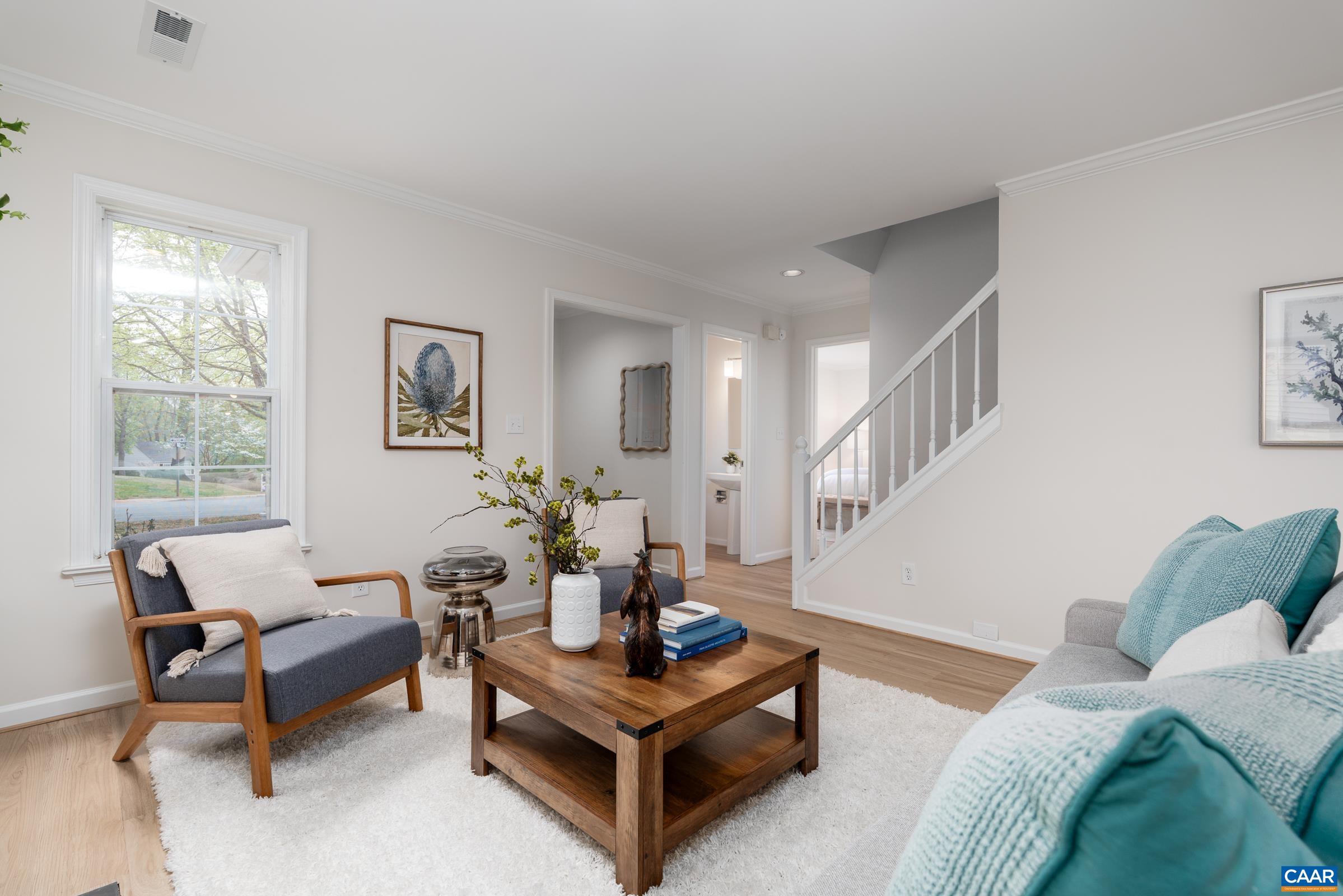 2492 Indian Laurel Road Charlottesville, VA 22911 - Photo 11 of 40