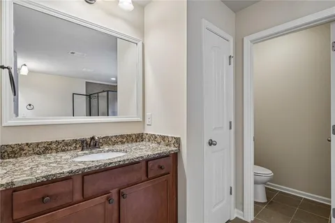 $695,000 | 4289 Amberleaf Walk, Lilburn, GA 30047