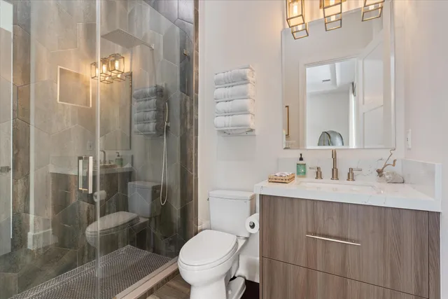 a view of outdoor space yard and patio