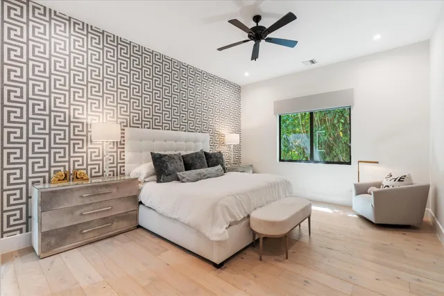 $6,745,000 | 501 Northwest 9th Street, Delray Beach, FL 33444