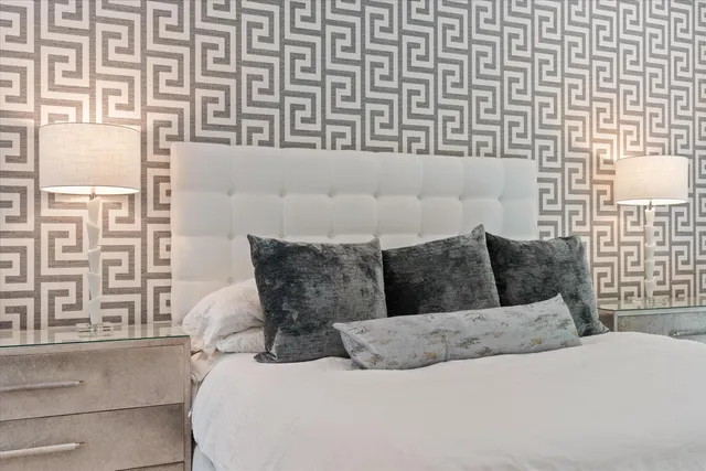 $6,745,000 | 501 Northwest 9th Street, Delray Beach, FL 33444