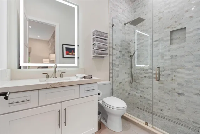 $6,745,000 | 501 Northwest 9th Street, Delray Beach, FL 33444