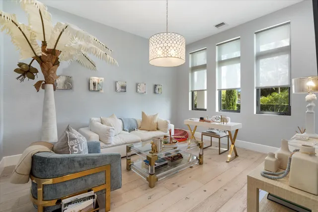 $6,745,000 | 501 Northwest 9th Street, Delray Beach, FL 33444