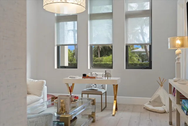 $6,745,000 | 501 Northwest 9th Street, Delray Beach, FL 33444