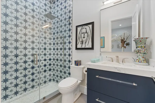 $6,745,000 | 501 Northwest 9th Street, Delray Beach, FL 33444