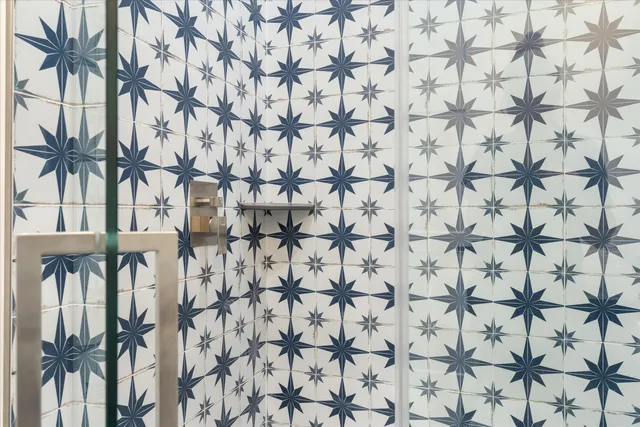 $6,745,000 | 501 Northwest 9th Street, Delray Beach, FL 33444