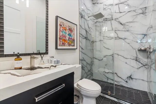 $6,745,000 | 501 Northwest 9th Street, Delray Beach, FL 33444