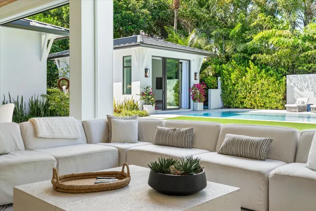 $6,745,000 | 501 Northwest 9th Street, Delray Beach, FL 33444