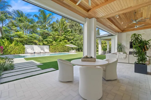 $6,745,000 | 501 Northwest 9th Street, Delray Beach, FL 33444