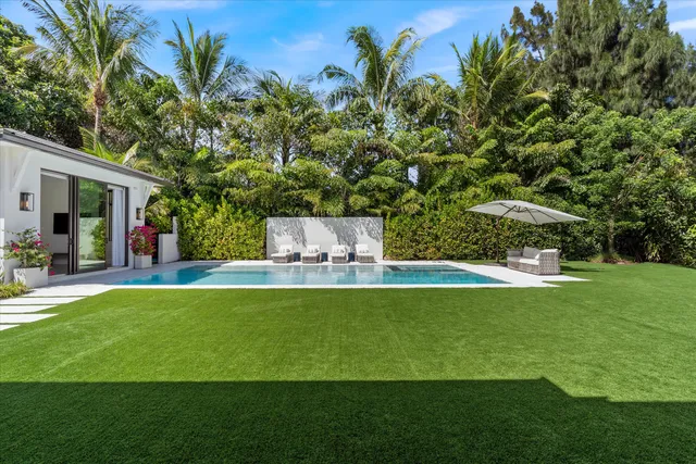 $6,745,000 | 501 Northwest 9th Street, Delray Beach, FL 33444