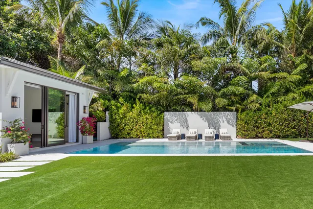 $6,745,000 | 501 Northwest 9th Street, Delray Beach, FL 33444