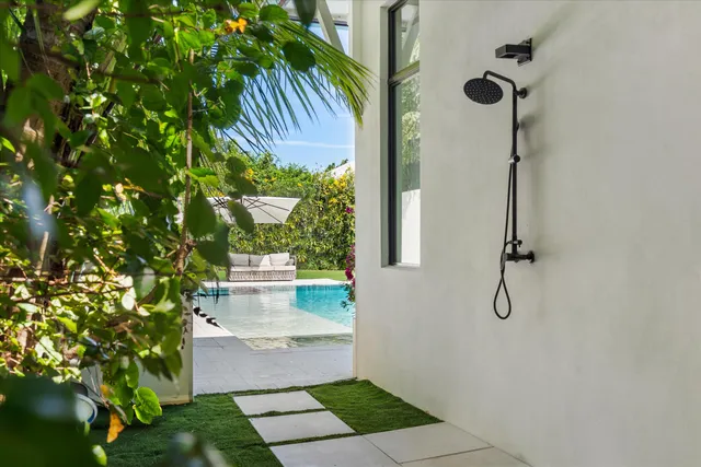 $6,745,000 | 501 Northwest 9th Street, Delray Beach, FL 33444