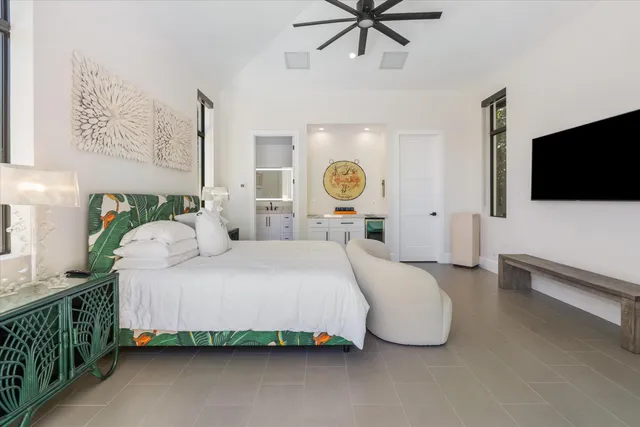 $6,745,000 | 501 Northwest 9th Street, Delray Beach, FL 33444