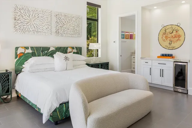 $6,745,000 | 501 Northwest 9th Street, Delray Beach, FL 33444