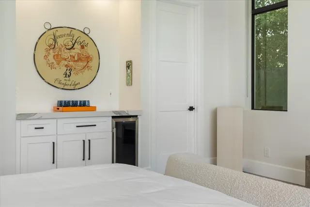 $6,745,000 | 501 Northwest 9th Street, Delray Beach, FL 33444