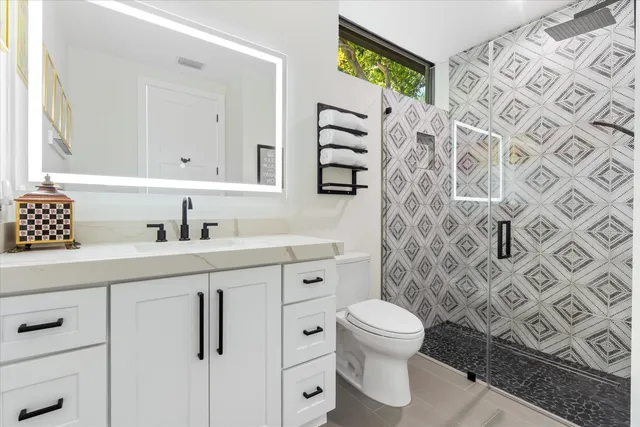 $6,745,000 | 501 Northwest 9th Street, Delray Beach, FL 33444