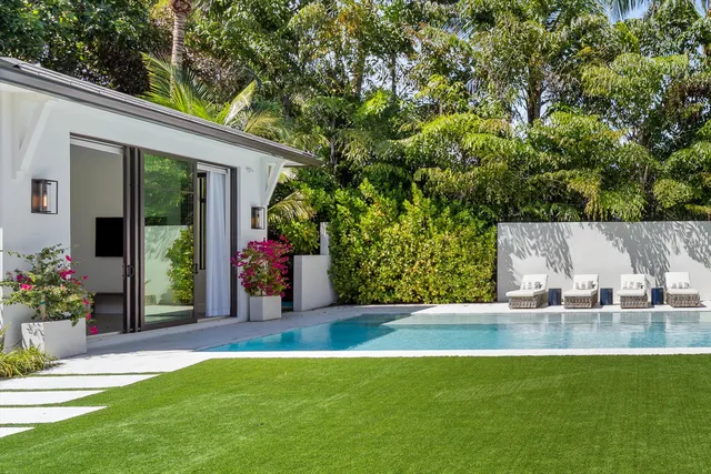 $6,745,000 | 501 Northwest 9th Street, Delray Beach, FL 33444