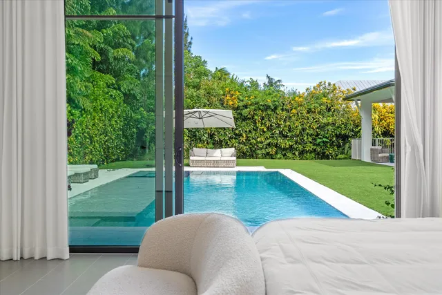 $6,745,000 | 501 Northwest 9th Street, Delray Beach, FL 33444