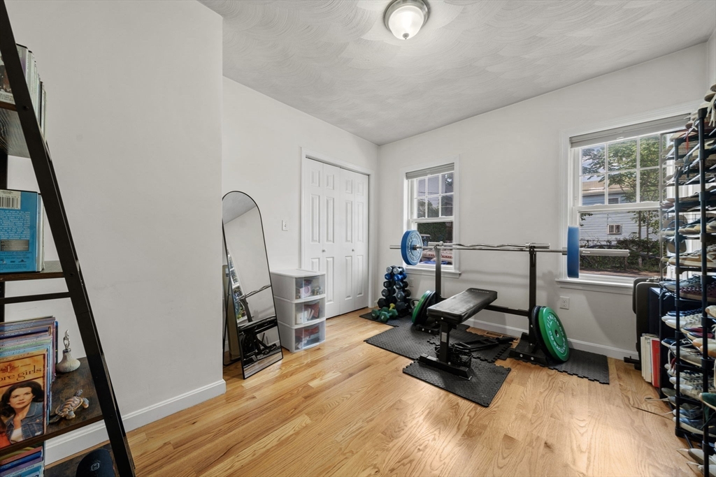 55 Cherry Street, Unit 1 Chelsea, MA 02150 - Photo 12 of 34