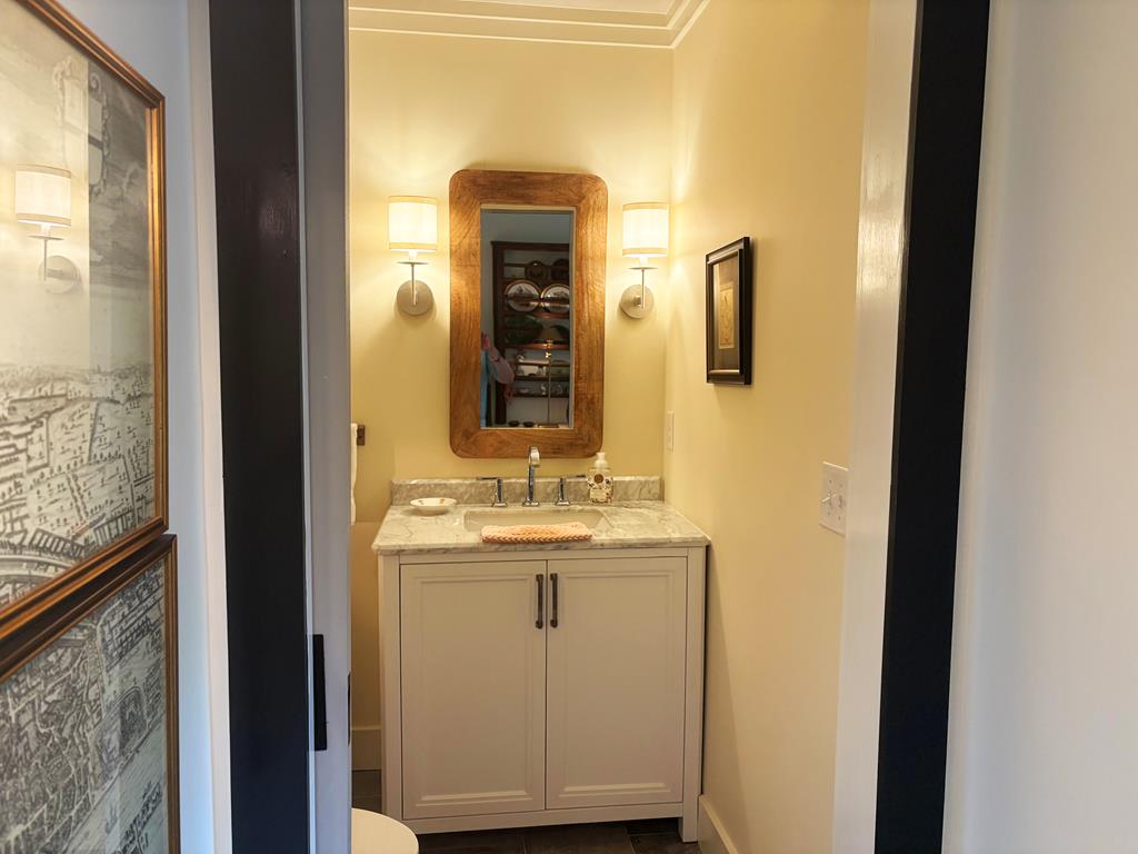 163 Snow Ridge Lane Fancy Gap, VA 24328 - Photo 47 of 89 Gallery Image 47