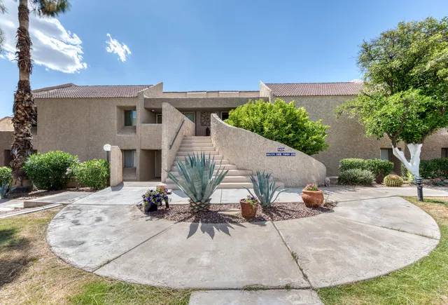$2,650 | 7424 North Vía Camello Del Norte, Unit 190, Scottsdale, AZ 85258