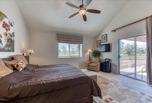 $2,650 | 7424 North Vía Camello Del Norte, Unit 190, Scottsdale, AZ 85258