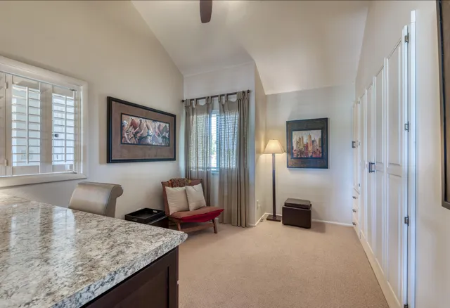 $2,650 | 7424 North Vía Camello Del Norte, Unit 190, Scottsdale, AZ 85258
