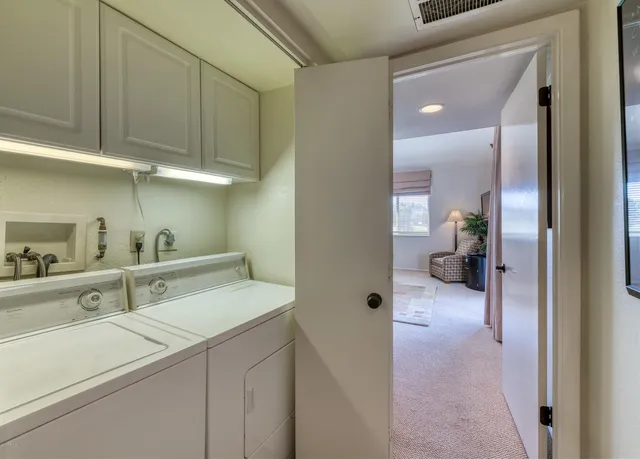 $2,650 | 7424 North Vía Camello Del Norte, Unit 190, Scottsdale, AZ 85258