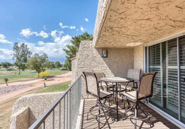 $2,650 | 7424 North Vía Camello Del Norte, Unit 190, Scottsdale, AZ 85258