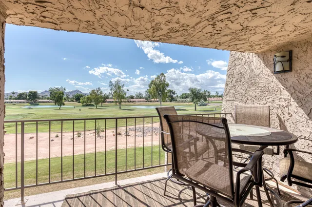 $2,650 | 7424 North Vía Camello Del Norte, Unit 190, Scottsdale, AZ 85258