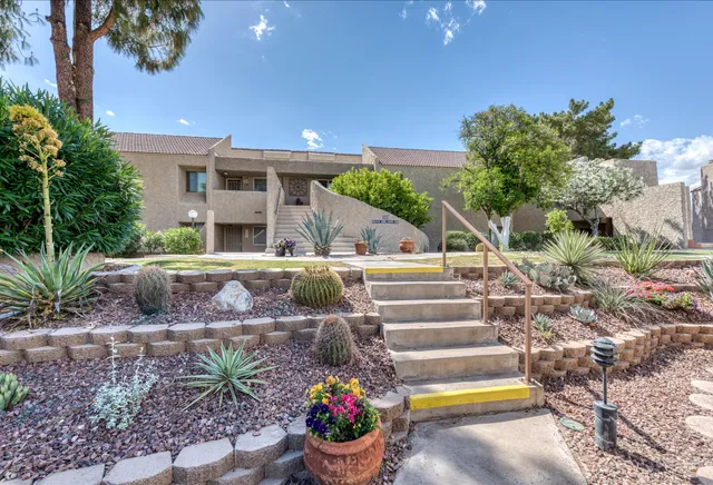 $2,650 | 7424 North Vía Camello Del Norte, Unit 190, Scottsdale, AZ 85258