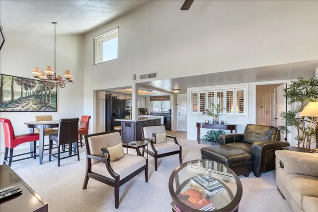 $2,650 | 7424 North Vía Camello Del Norte, Unit 190, Scottsdale, AZ 85258