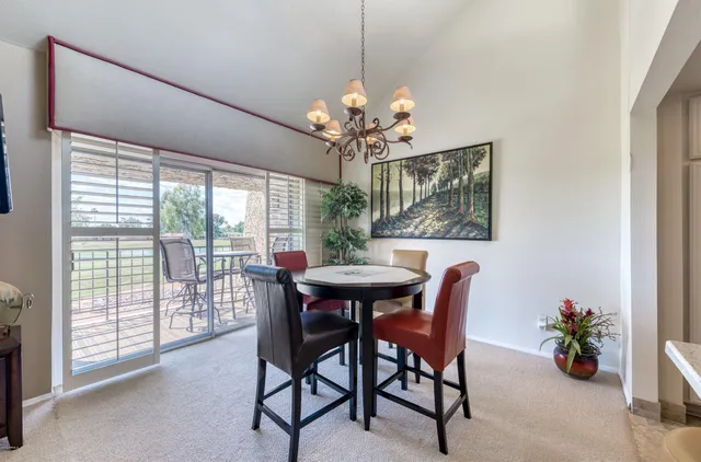 $2,650 | 7424 North Vía Camello Del Norte, Unit 190, Scottsdale, AZ 85258