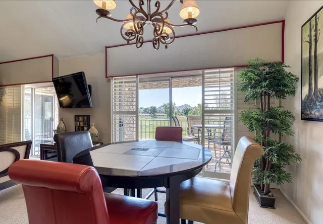 $2,650 | 7424 North Vía Camello Del Norte, Unit 190, Scottsdale, AZ 85258