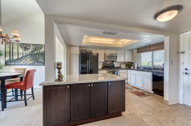 $2,650 | 7424 North Vía Camello Del Norte, Unit 190, Scottsdale, AZ 85258