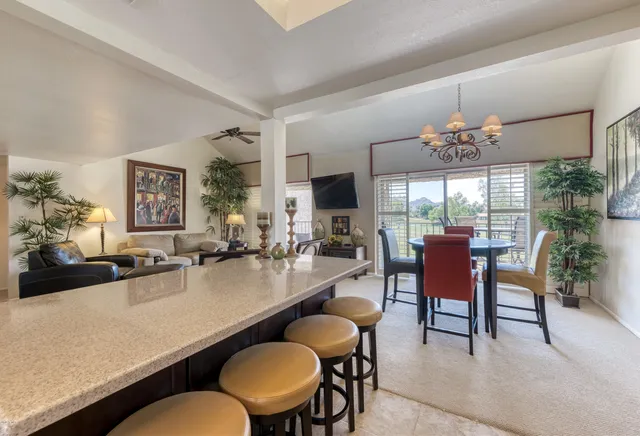$2,650 | 7424 North Vía Camello Del Norte, Unit 190, Scottsdale, AZ 85258
