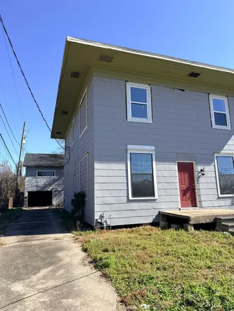 $168,000 | 2985 Avenue A, Beaumont, TX 77701