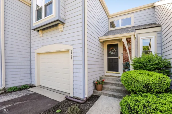 $185,000 | 9457 Bridgewater Circle, Indianapolis, IN 46250