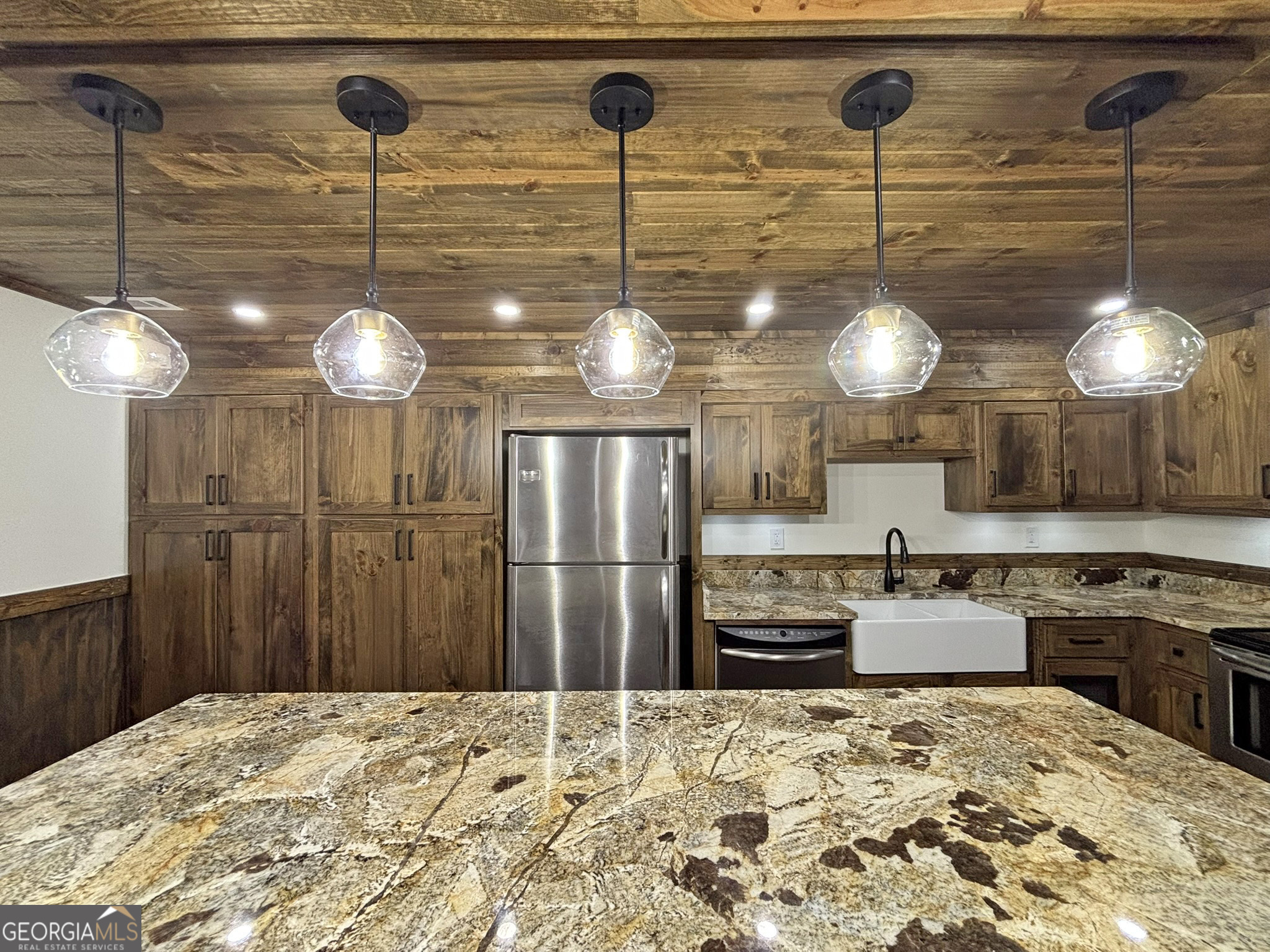 251 Walnut Road, Unit 4 Blairsville, GA 30512 - Photo 72 of 104