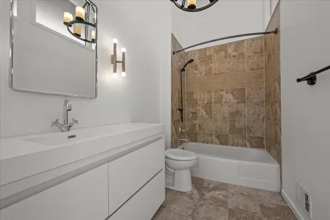 $849,000 | 319 Hastings Avenue, Highland Park, IL 60035