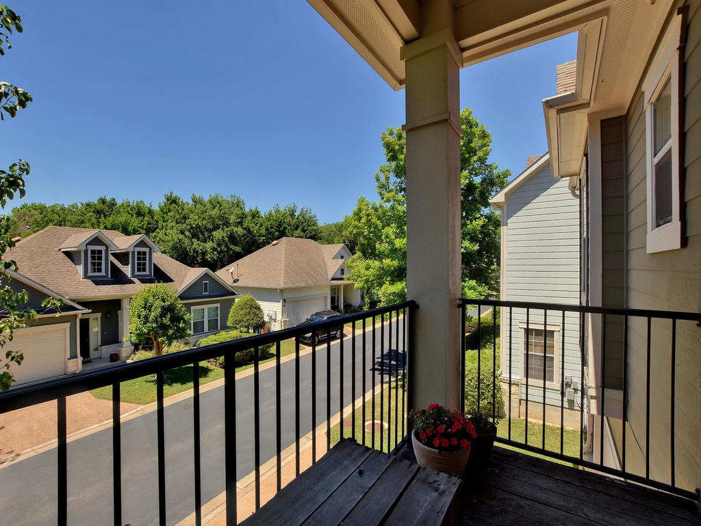 411 West St Elmo Road, Unit 42 Austin, TX 78745 - Photo 1 of 1