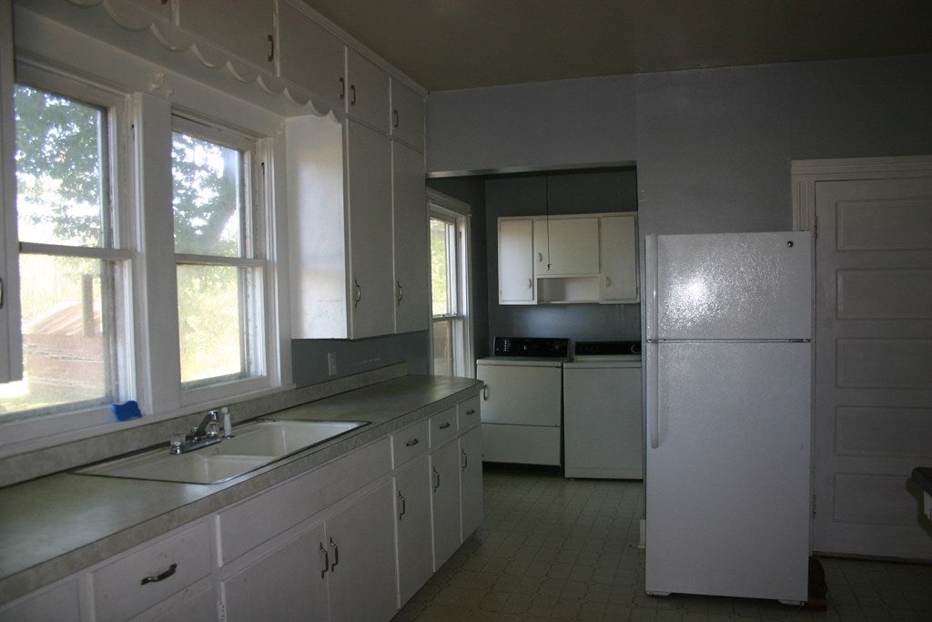 3486 West Court House Road Crewe, VA 23930 - Photo 11 of 13 Gallery Image 11