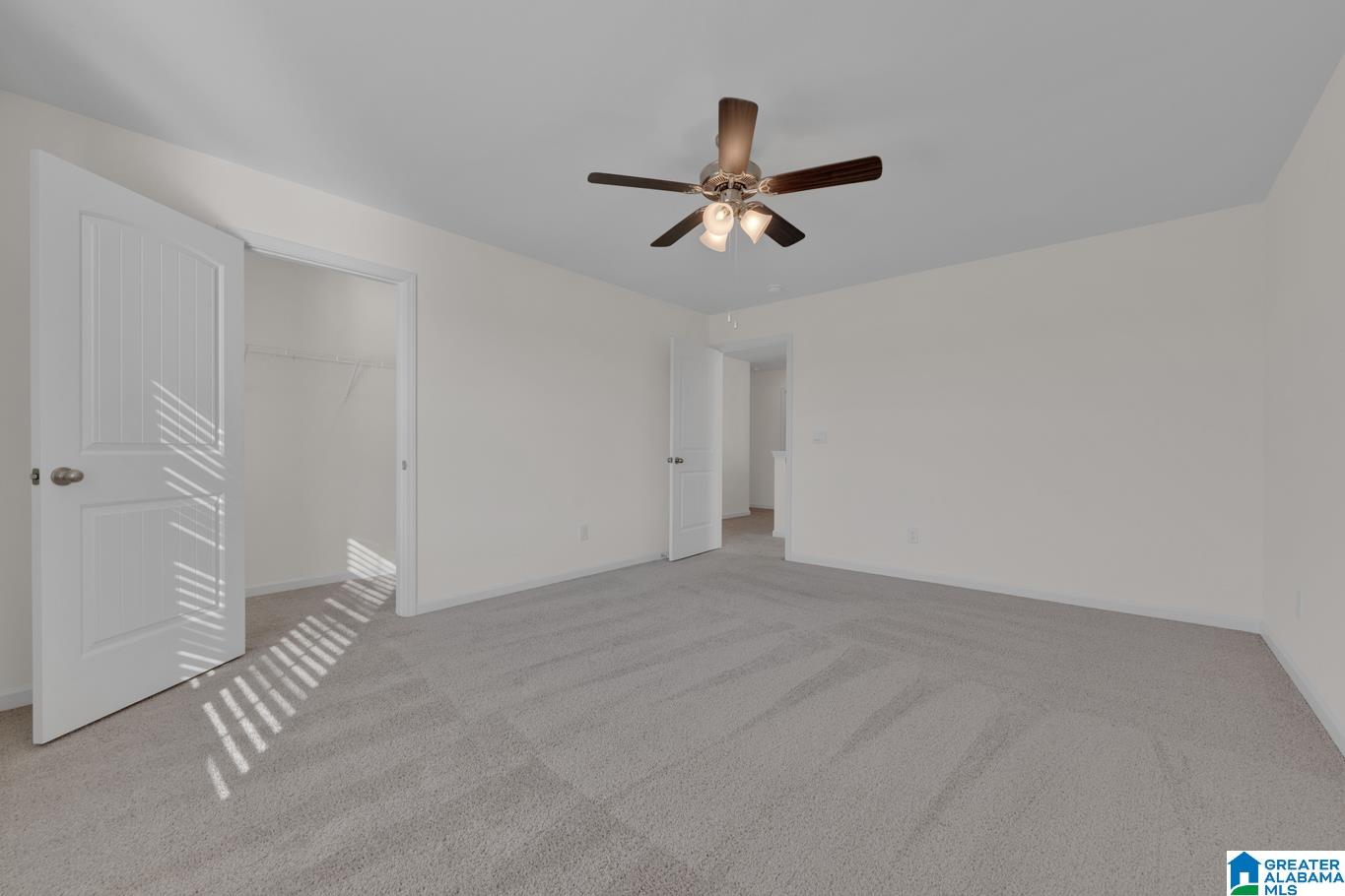 5854 Ridgeline Drive Bessemer, AL 35022 - Photo 32 of 86