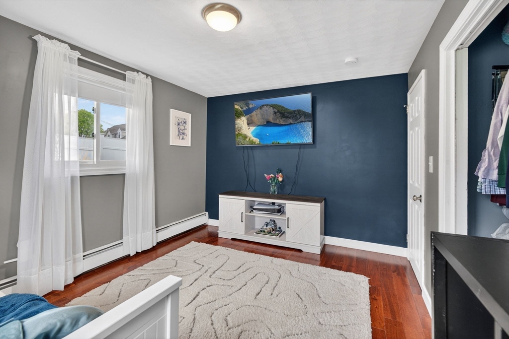 1 Reed Road Peabody, MA 01960 - Photo 22 of 34 Gallery Image 22