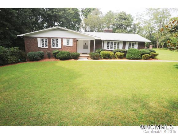 568 Long Shoals Road Arden, NC 28704 - Photo 1 of 24 Gallery Image 1